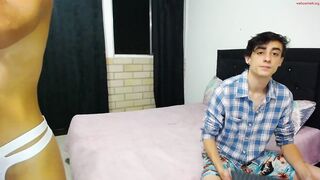 fuckc0uple - Private  [Chaturbate] solo-female sologirl fucking-sex Delicate Shoulders