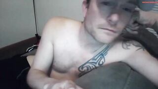 fuckya31 - Private  [Chaturbate] fat-ass Online modeling hardsex male