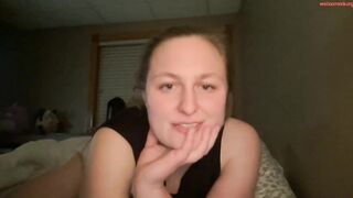 gb429 - Private  [Chaturbate] anale fetish jerkoff masturbating