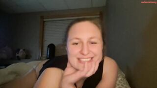 gb429 - Private  [Chaturbate] anale fetish jerkoff masturbating