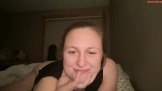 gb429 - Private  [Chaturbate] anale fetish jerkoff masturbating