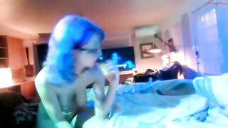 gothpuppykitty - Private  [Chaturbate] cream-pie Luscious Lips Romantic deutsch