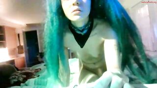 gothpuppykitty - Private  [Chaturbate] cream-pie Luscious Lips Romantic deutsch