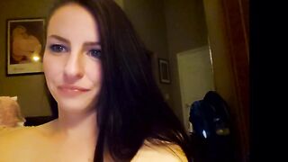 happyfungirlxo - Private  [Chaturbate] passionate release cei livesex monstercock