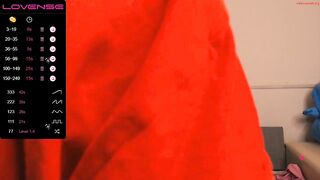 hiaru_cutie - Private  [Chaturbate] sexy-girl trannies seductive seat naughty