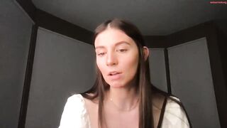 heidihotte - Private  [Chaturbate] real-orgasms dick Curvaceous figure Outstanding