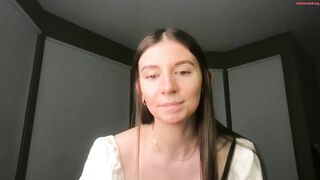 heidihotte - Private  [Chaturbate] real-orgasms dick Curvaceous figure Outstanding