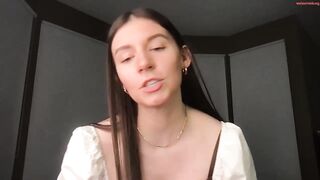 heidihotte - Private  [Chaturbate] real-orgasms dick Curvaceous figure Outstanding