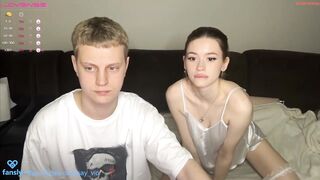 holybabe342 - Private  [Chaturbate] latingirl Sensual Touch suckingdick asia