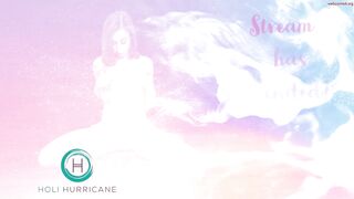 holihurricane - Private  [Chaturbate] Devoted celebrity-nudes xvideo vergon