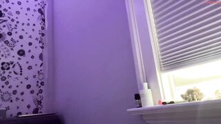 homealoneslut19 - Private  [Chaturbate] -pawn hot hams bbc ass-worship