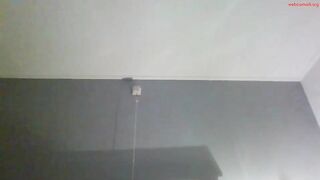 iamolivia_red - Private  [Chaturbate] Virtual pleasure deutsche ftm mamando