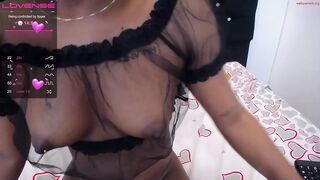 janemour - Private  [Chaturbate] pervert teenxxx short Lustful Urges