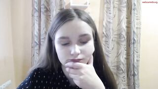 jasminas1 - Private  [Chaturbate] pretty-pussy internal squirting Classic Beauty