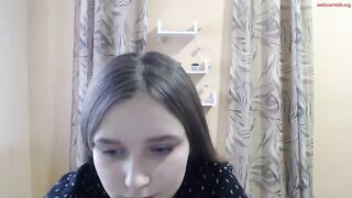 jasminas1 - Private  [Chaturbate] Toned gams private vaginal-creampies Sensuous Tingling