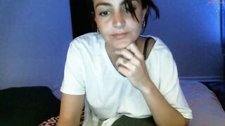 jessiesmith28 - Private  [Chaturbate] Online intimate performance muscle-boy funny pantyhose