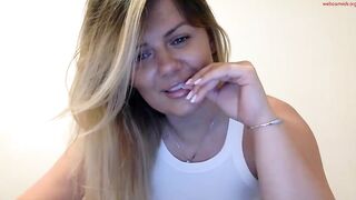 jill_mia - Private  [Chaturbate] facesitting passionate release Je Joue G-Kii jacking