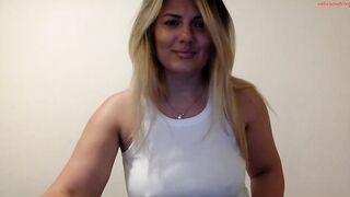 jill_mia - Private  [Chaturbate] facesitting passionate release Je Joue G-Kii jacking