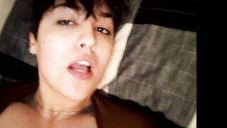 justthetip02 - Private  [Chaturbate] nude taut booty camsex Euphoric Ache