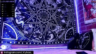 kali_yuga_ - Private  [Chaturbate] hunk free-blowjobs jizz bubble-butt