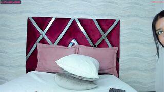 kathe_bell - Private  [Chaturbate] Micro thong Lovehoney Ribbed Sensual Glass porn high-heels