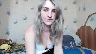 katrinsweet91 - Private  [Chaturbate] step-sister tattoos pleasing posterior flogging