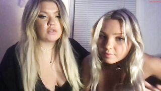 katya101 - Private  [Chaturbate] Recorded show Magnetic Physique double-penetration intense pleasure