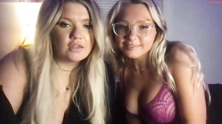 katya101 - Private  [Chaturbate] Recorded show Magnetic Physique double-penetration intense pleasure