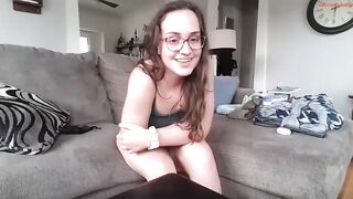 kelllbelll3000 - Private  [Chaturbate] -rimming titty-fuck tribbing nudes