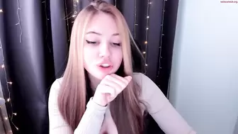 Search Results for Kiramystery private