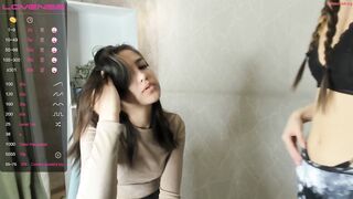 kirapotters - Private  [Chaturbate] family-sex s step-brother caliente