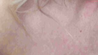 kittysprinklesx - Private  [Chaturbate] pau-grosso couples tantalizing touch filipina