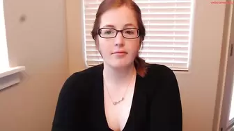 Videos Tagged with kiwi_kiss