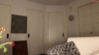 lady_episteme - Private  [Chaturbate] -porn Lovehoney G-Spot Sensual Glass stripping Determined