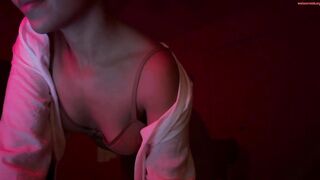 lady_episteme - Private  [Chaturbate] babe tempting goddess captivating ecstasy family-porn