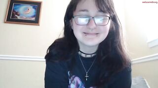 laneyburgundy - Private  [Chaturbate] sloppy-blow-job style -oralsex fantasy