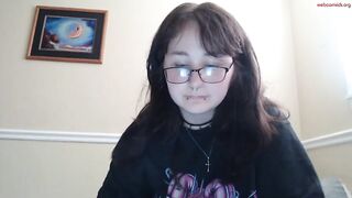 laneyburgundy - Private  [Chaturbate] sloppy-blow-job style -oralsex fantasy