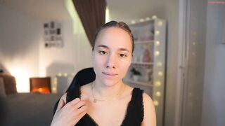leah__gotti1 - Private  [Chaturbate] love-making whatsapp teen-sex dress