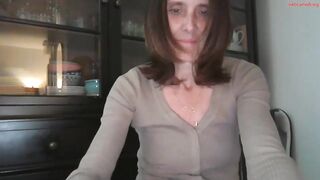 lilyofthevalley - Private  [Chaturbate] bigballs little Toned Arms Beautiful build