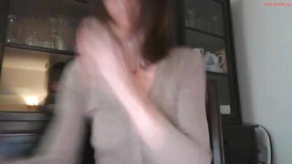 lilyofthevalley - Private  [Chaturbate] bigballs little Toned Arms Beautiful build