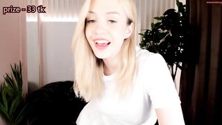 lina__mur - Private  [Chaturbate] Soft Curves handjob Silky Hair culona