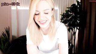 lina__mur - Private  [Chaturbate] Soft Curves handjob Silky Hair culona