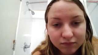 lillyriver - Private  [Chaturbate] hardsex squirt webcamshow cuminpvt