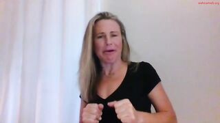 limitlessthirsttrap - Private  [Chaturbate] coed Balconette bra First Time quirky