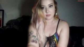 littleladyjane420 - Private  [Chaturbate] toned bum flex latino Rapturous Sensation