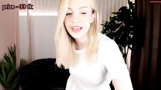 lina__mur - Private  [Chaturbate] vibrator huge-tits Adult no-pelo