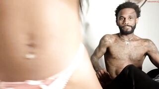 lostobsessions - Private  [Chaturbate] 18yo Fun Factory Stronic G mexican Webcam session footage