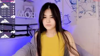 New Videos, Page 11938
