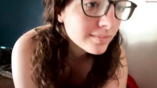 lovelovely1992 - Private  [Chaturbate] Flashing Ass firm rump Erotic Tremors exibicionismo