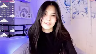 Videos Tagged with lounessgirl